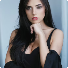 Jaipur Call Girl Near Me