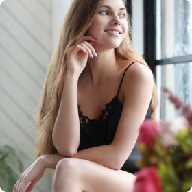 Call Girl in Ajmer