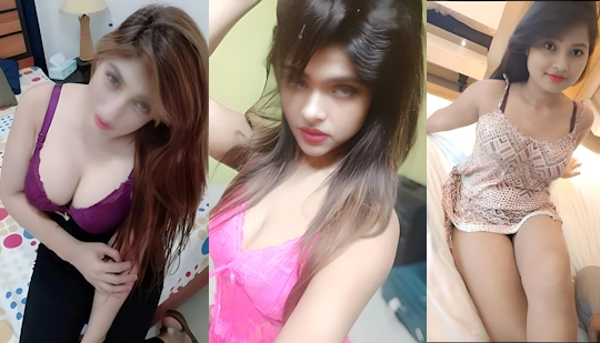 Best Call Girls in India. Enjoy unforgettable experiences at competitive prices with our call girls in Jaipur, Bengaluru, and Dehradun etc. So, Call us today!