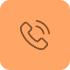 Call us for Call Girls in India.