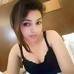 Deepa Call Girl in Bengaluru