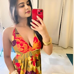 Diya Call Girl in Jaipur