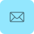 you can email us for Call Girls in India.