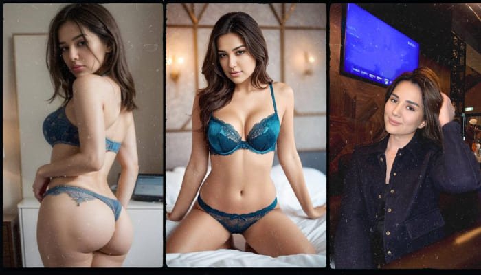 Call girl in jaipur