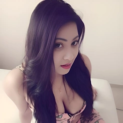 Maira Call Girl in Bangalore