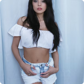 Jaipur Call Girl Service