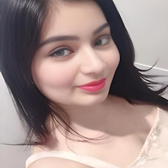 Shruti Call Girl in Dehradun