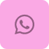 Here is the whatsapp link for Call Girls in India.