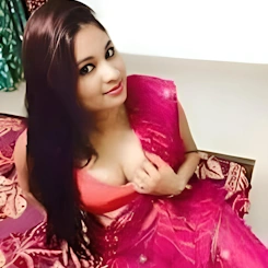 Zeenat Call Girl in Hyderabad