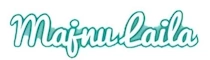 majnu laila call girls in india logo