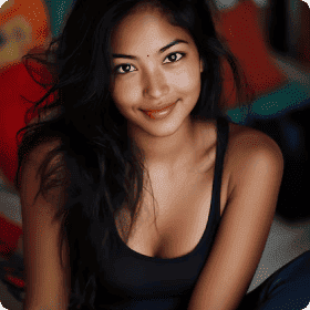 Ahmedabad call girl