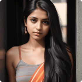 Ahmedabad call girls