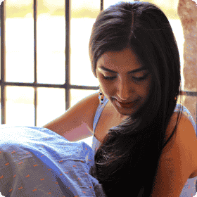 jodhpur call girl