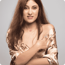 ajmer call girls