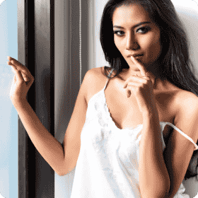 Jaipur Call Girl Cash Payment