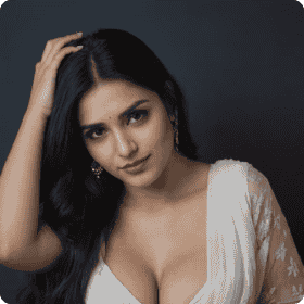 Sexy Jaipur Call Girl
