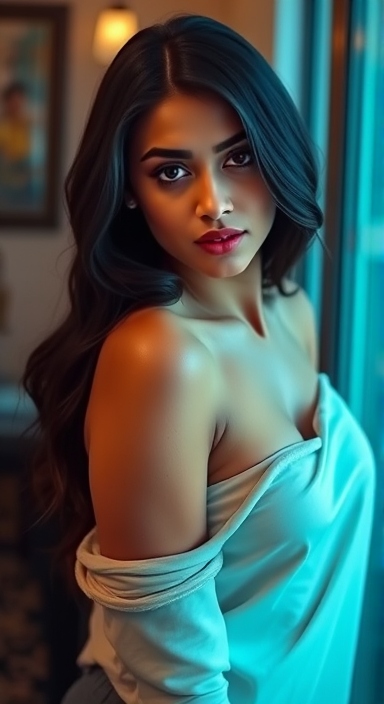 Jaipur Call Girls Service