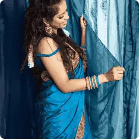 Jaipur Call Girls WhatsApp Number