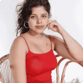 Bhabhi Call Girls Jaipur
